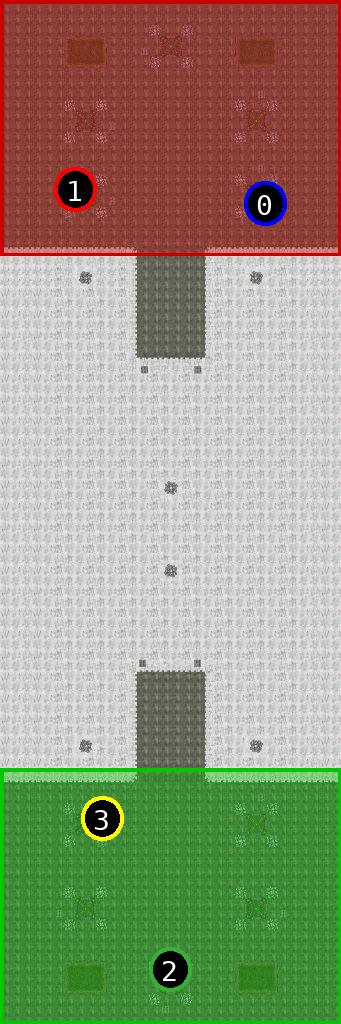 sat pic of techno lands 5v5 narrow b3